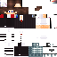 Texture for so2