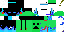 Texture for sadf