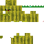 Texture for Scerp