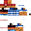 Texture for x