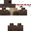 Texture for loutrelgbt