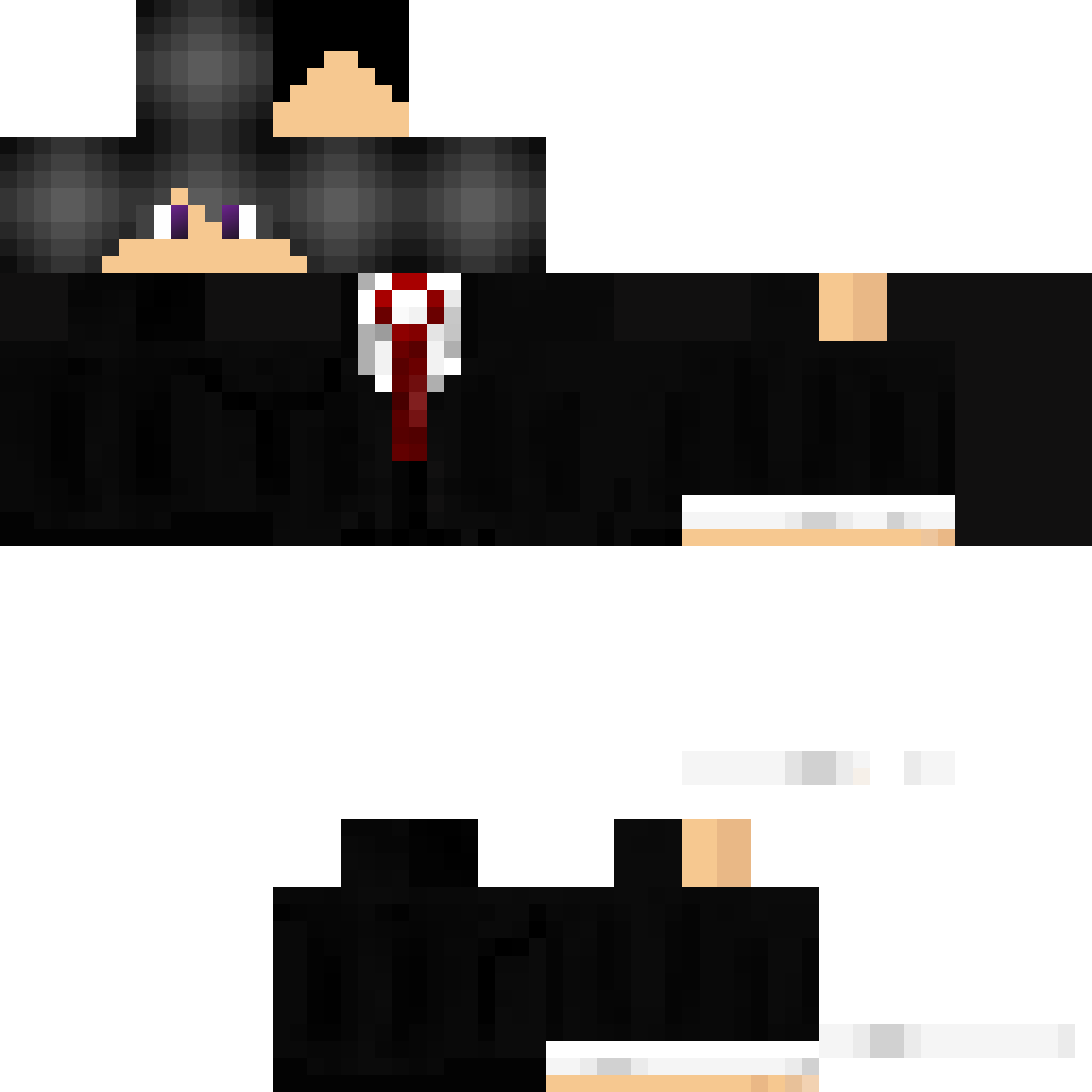 Texture for NightGem_