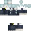 Texture for mahito