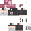 Texture for T0xicZz