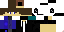 Texture for Fixed Luke