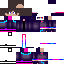 Texture for retrowave2