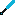 Texture for sword EKKO