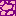 Texture for Cupcake netherack
