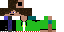 Texture for ummmmm