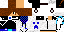 Texture for cool