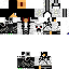 Texture for Marius