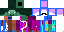 Texture for Pet@r