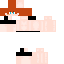 Texture for MistyGinger