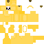 Texture for fsfsfsfs
