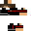 Texture for pompier