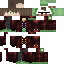 Texture for EWD XD