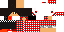 Texture for tung