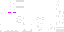 Texture for THE ORIGINAL WHITE ENDERMAN