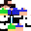 Texture for ry