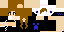 Texture for fernandax