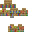Texture for t5y