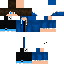 Texture for Derpy flapjack thumbnail