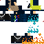 Texture for robocob