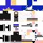 Texture for roblox avatar