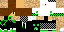 Texture for Mr.Mrkovin
