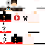 Texture for SrVector