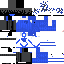 Texture for my RB