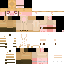 Texture for swinJuras