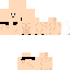 Texture for minetama