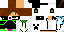 Texture for Alex4