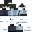 Texture for asd