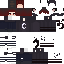 Texture for Night God
