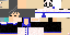 Texture for sleeper
