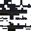 Texture for Udramar cloak