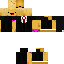 Texture for WTF2