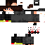 Texture for uwaıbdga