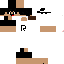 Texture for Richard real