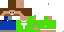 Texture for <3
