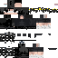 Texture for ryzec31