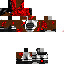 Texture for Addi_2002