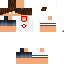 Texture for LuckDask Reverso
