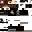 Texture for Pizza boy edited 4