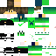 Texture for fnh
