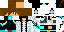 Texture for ertwya36127844