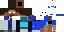 Texture for ghh