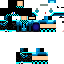 Texture for worldcraft1
